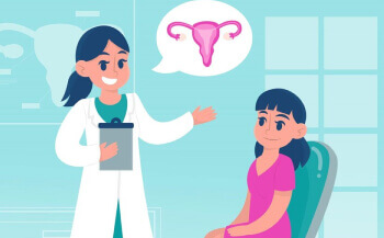 Causes and Prevention of Birth Defects